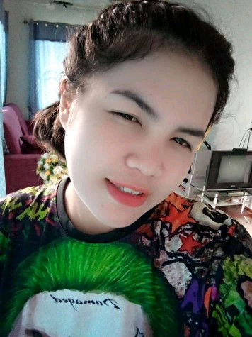 สุนท​ราภรณ์​ เครือ​อนันต์​ profile icon