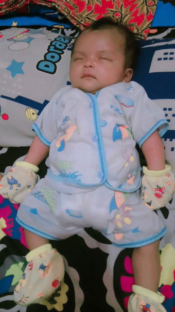 Sem Sakata profile icon