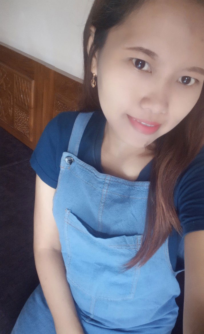 Ita Indriani profile icon