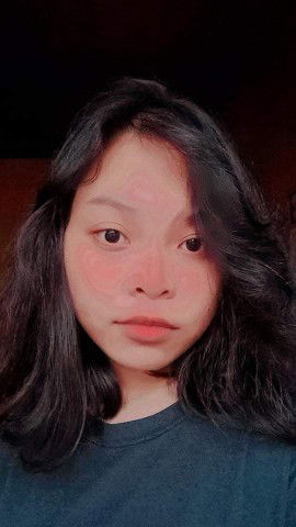 Czari Hudencial profile icon