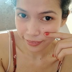 gilemy Lomuntad Montallana profile icon