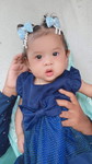 Sapooroh Pupooh profile icon