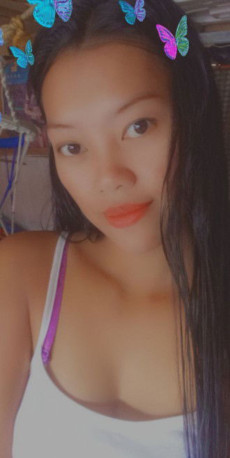 ellsydalicano profile icon