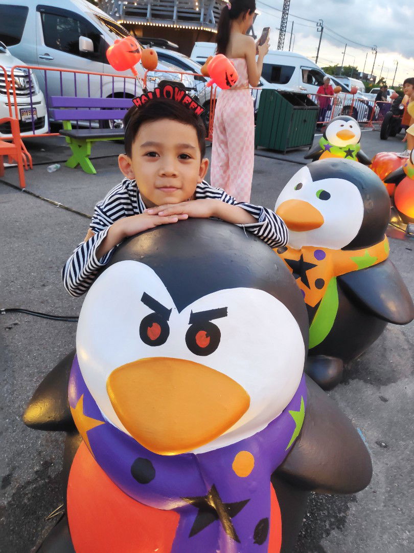 Bai Fern profile icon