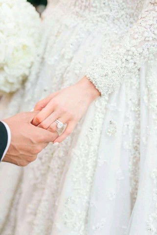 Fitriana Tungga Dewi profile icon