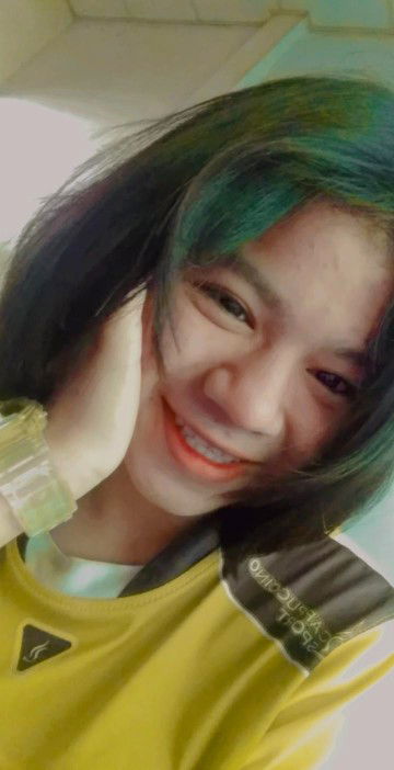 จรรยพร ดีบ้านคลอง profile icon