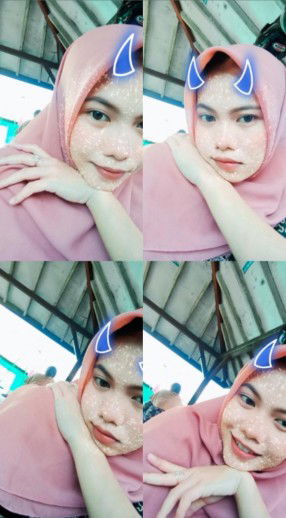 putriian profile icon