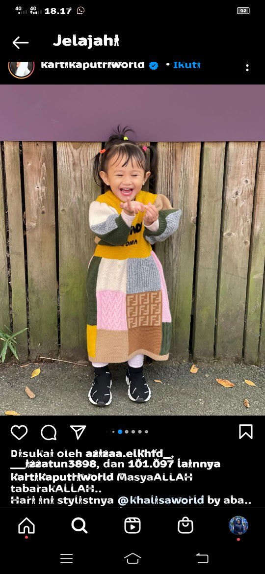 Neehaannnn profile icon