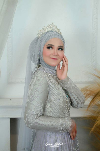 SITI PATIMAH profile icon