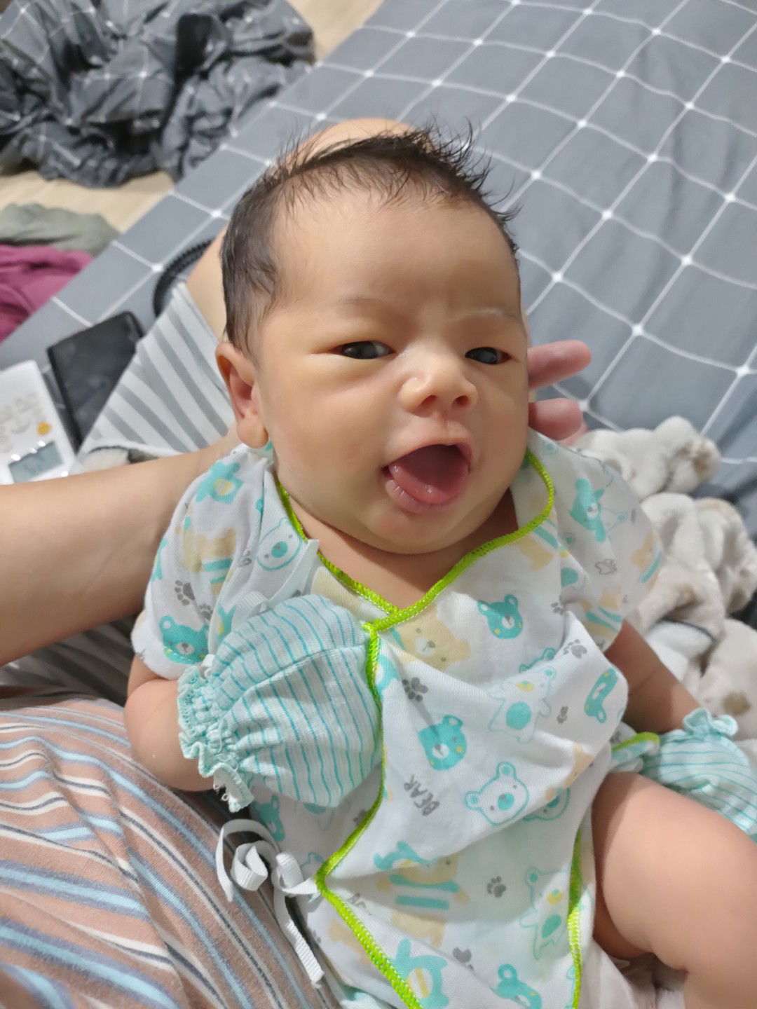 Sunisa Kukkai profile icon