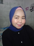 fatmawati profile icon