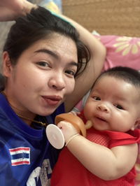 Namwan? profile icon