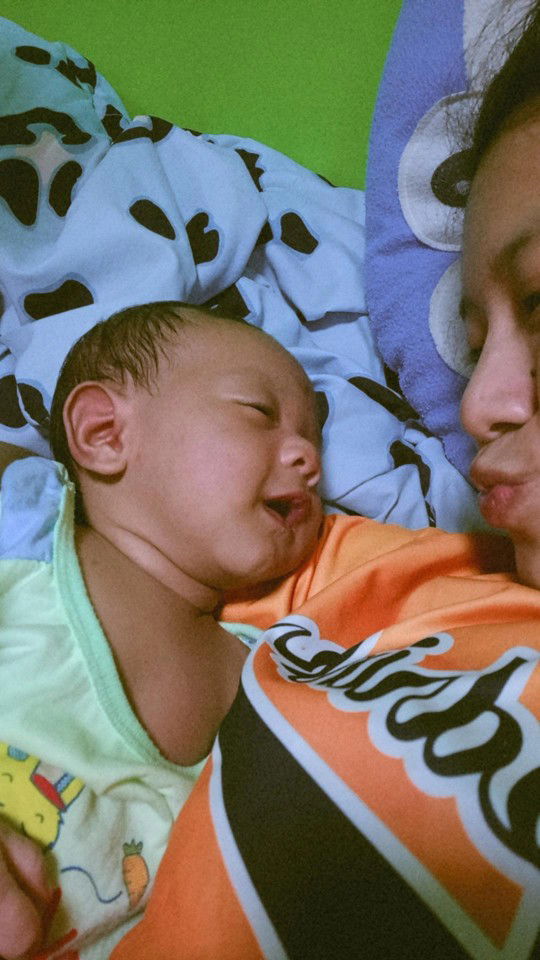 ณิชชยา า. profile icon