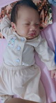 Angel Gloria profile icon