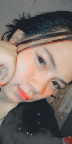 Nur Hayati profile icon