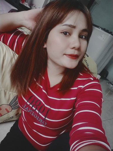 นงเยาว์ สมบูรณ์ profile icon