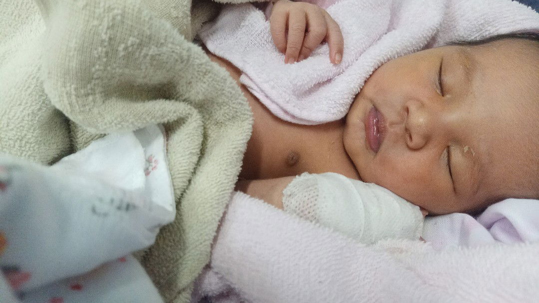 หญิง แสงดารา ศรีวิชัย profile icon