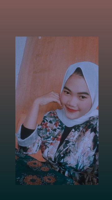 Fia putri profile icon