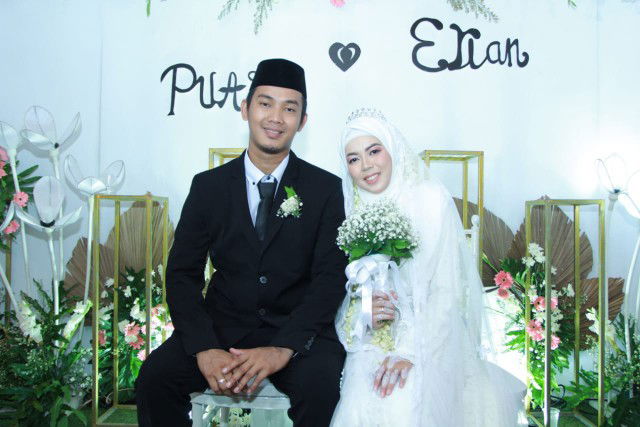 Putri dian profile icon