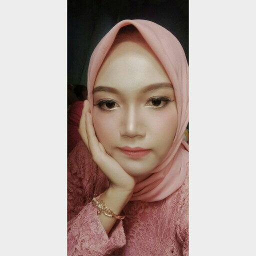 Intan Ardianti profile icon