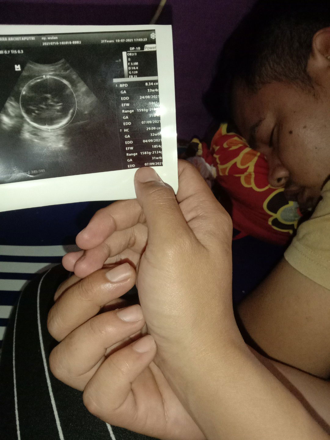 wulansusi profile icon