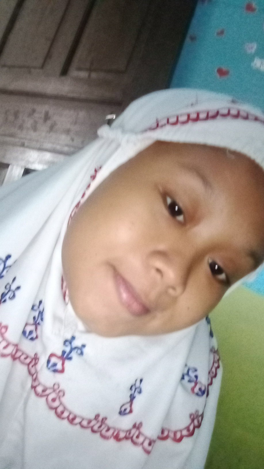 wahyuni profile icon