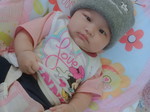 Joy Seehanam profile icon