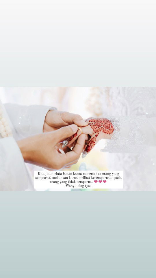 Wahyu Ning Tyas profile icon