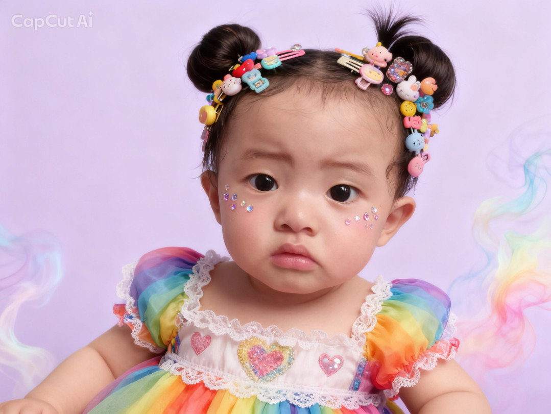 Afni Amaliafirantika profile icon