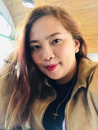 Doreen Mae Concepcion profile icon