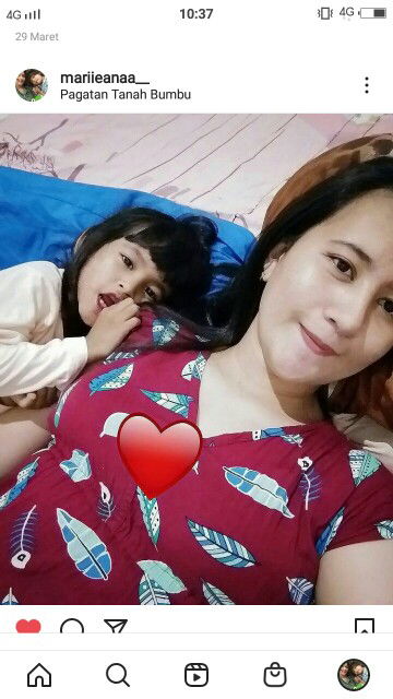 mariana profile icon