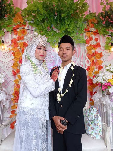 IndriNurjaman profile icon