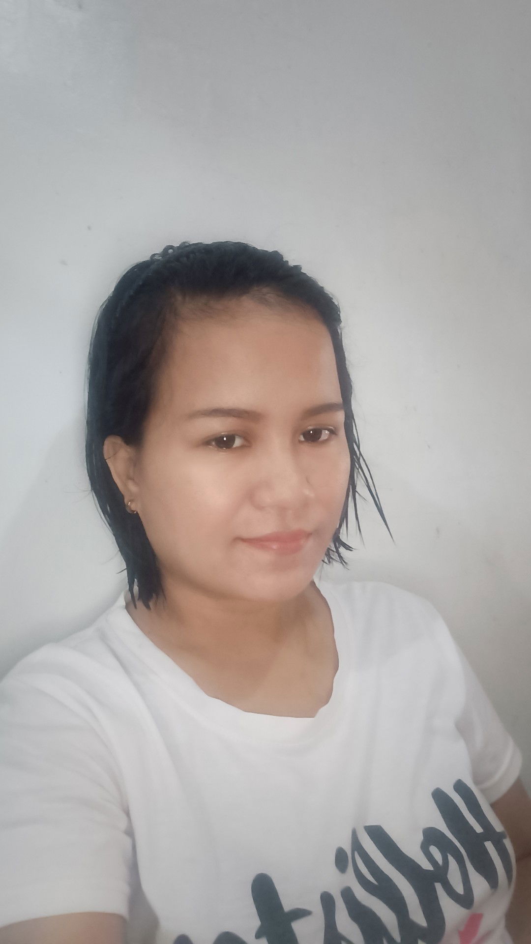 Carmie Mhel profile icon