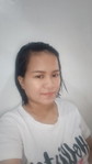 Carmie Mhel profile icon