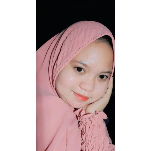 Marshanda Bbymasha profile icon