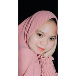 Marshanda Bbymasha profile icon