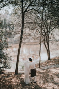 Natasha profile icon