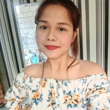 Marryvi acierda cloma profile icon