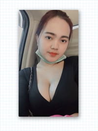 สุภาพร ตรุณพิณ profile icon