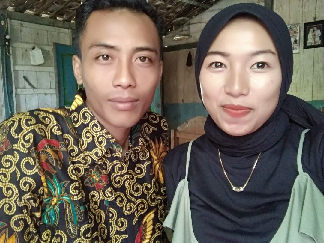 key kun profile icon