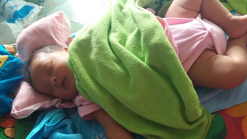 คลอด13เมษาค่ะ