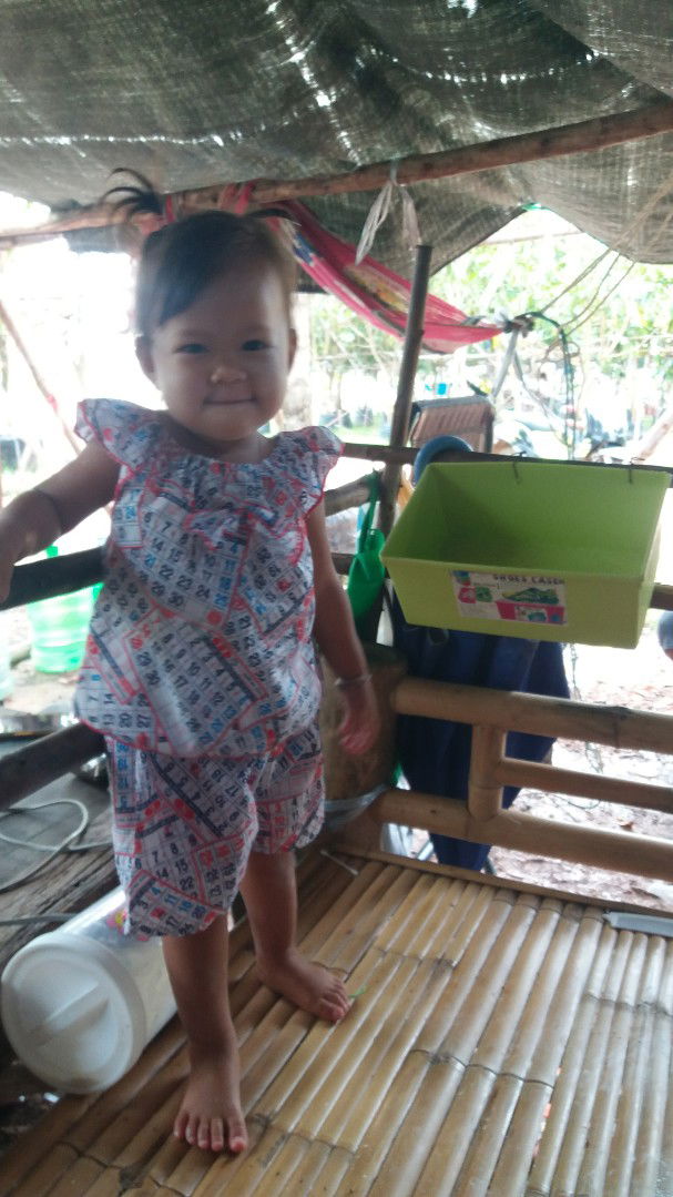 สุนิสา อินโป๊ะ profile icon