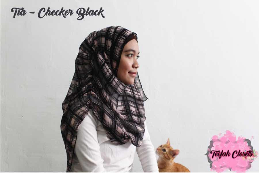 Atyahsalehudin profile icon