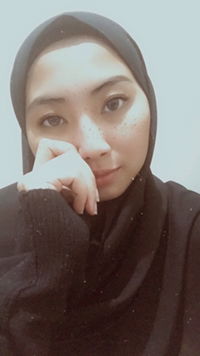 Santi Saraswati profile icon