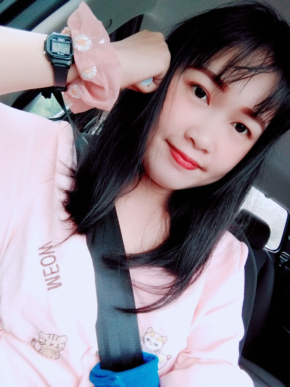 น.ส.สุวนันท์  วิเศษชาติ profile icon