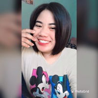 เสาวรจน์ มาสขาว profile icon