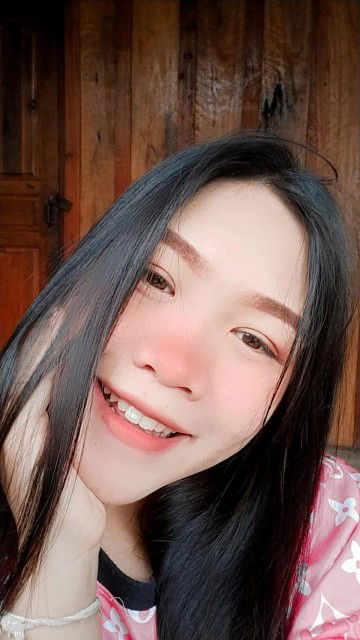 มิว profile icon