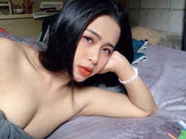 Nawaranan Nalinthanaamon profile icon