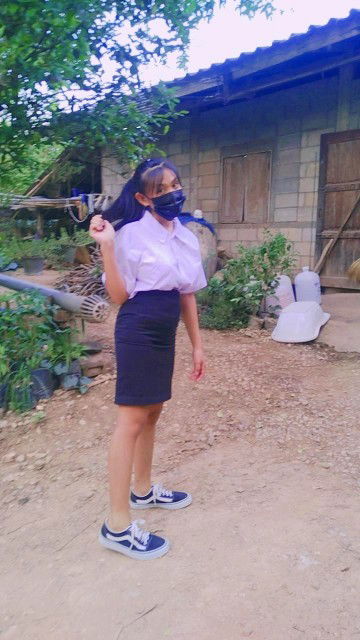 น.ส.ลดาวัลย์ profile icon