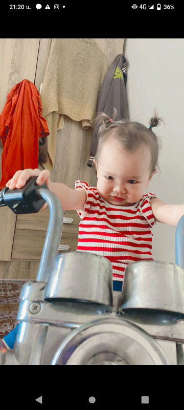 ออย 'ลี่ profile icon